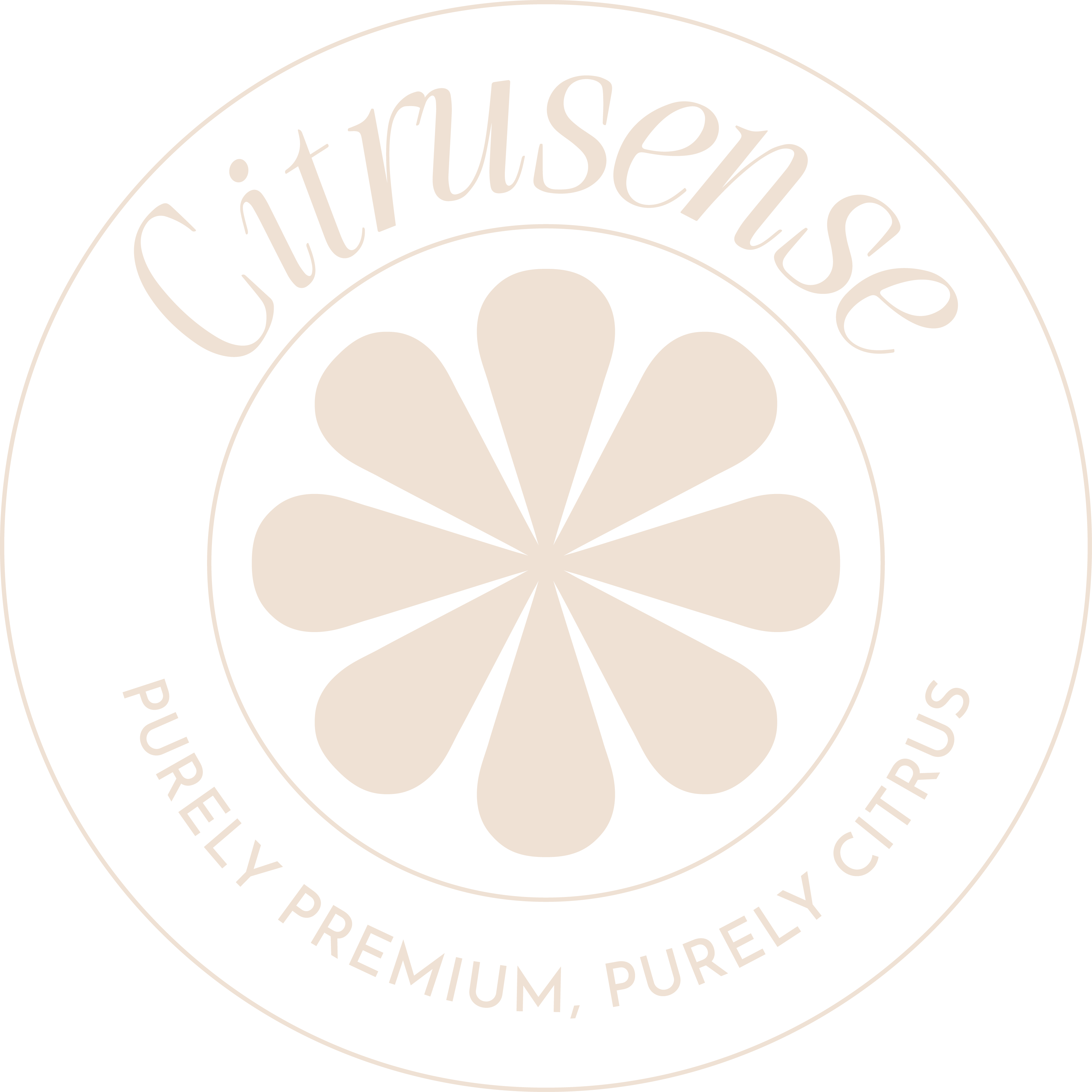 logos citrusense-32